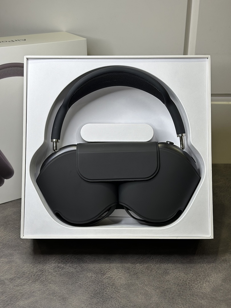 Bluetooth headphones 2nd generation high quality
