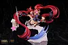 Star Guardian Jinx - League of Legends (LOL) Official Statue - Good Smile Company