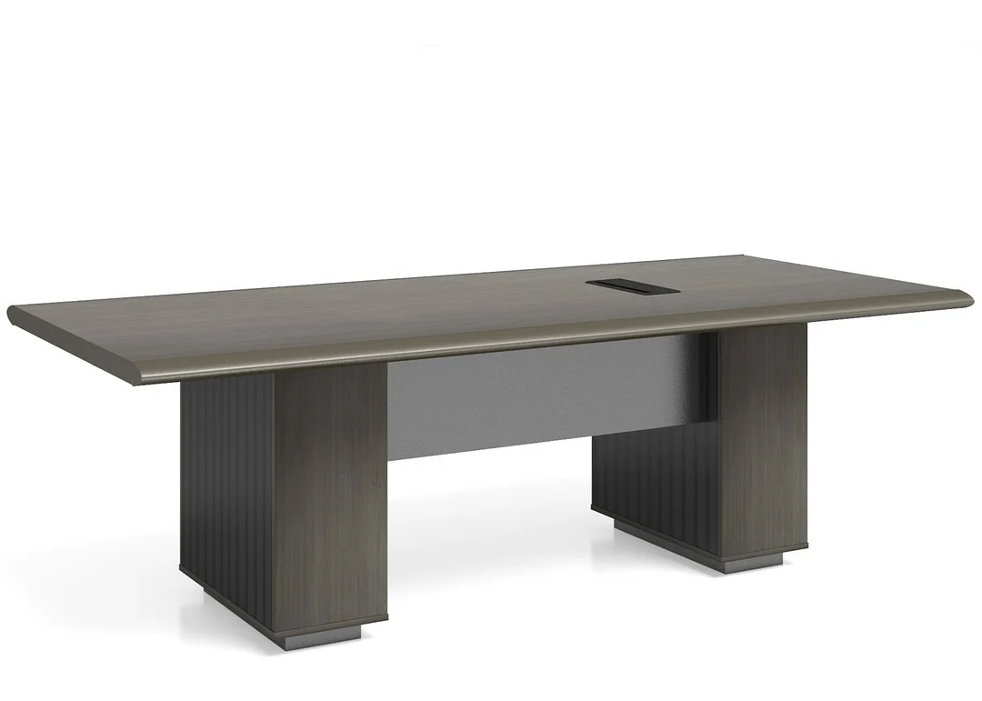 テーブル,会議用テーブル,会議 テーブル,ミーティングテーブル 