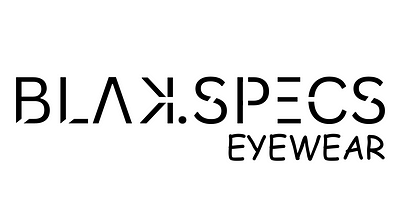 Buy Affordable Designer Eyewear | BlakSpecs Buy Affordable Designer Eyewear | BlakSpecs