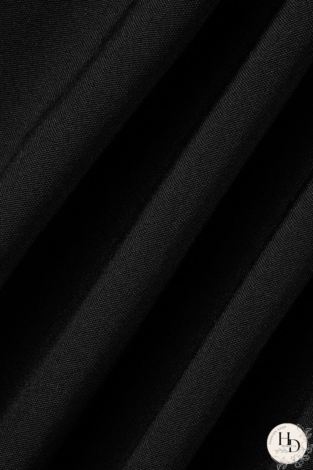 White Sexy Solid Patchwork Buckle Slit Turndown Collar Tops