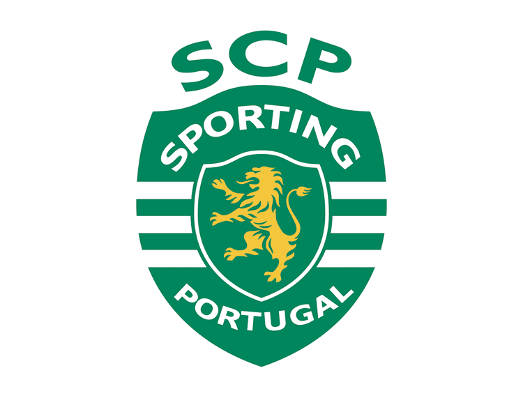 Lisbon