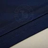 Cheap Price Soccer Uniform Soft Fabric Custom Design Soccer Uniform High Quality Soccer Uniform
