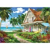 Best lowest diamond painting - Coodeals diamond painting