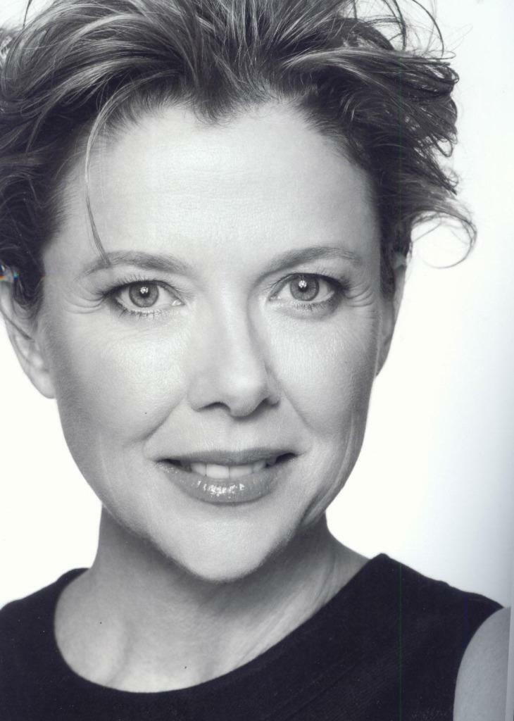 Annette Bening 8x10 Picture Simply Stunning Photo Poster painting Gorgeous Celebrity #1