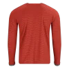 Portugal Home Long Sleeve Player Version Jersey World Cup 2026
