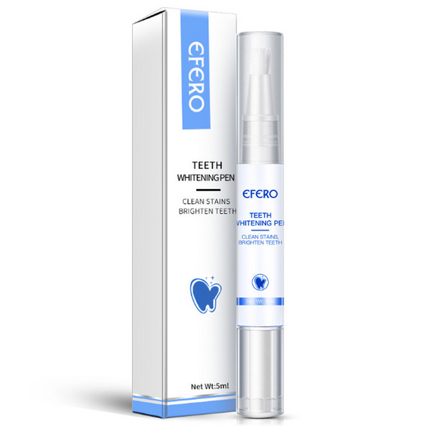 Headsecret™ The Quick Whitening Solution
