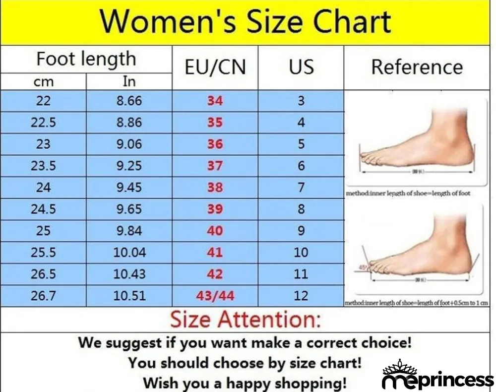 Winter Leopard Print Parent-Child Fur Slippers Women's Flat Bottom Non-Slip Indoor Shoes Flip-Flops Slippers