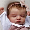 Babiesprincess Lifelike Reborn Baby Doll, Babiesprincess