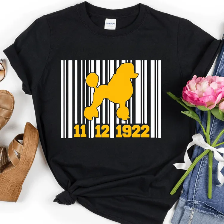 Women&rsquo;s Graphic Print T-Shirt, Sweatshirt & Hoodie