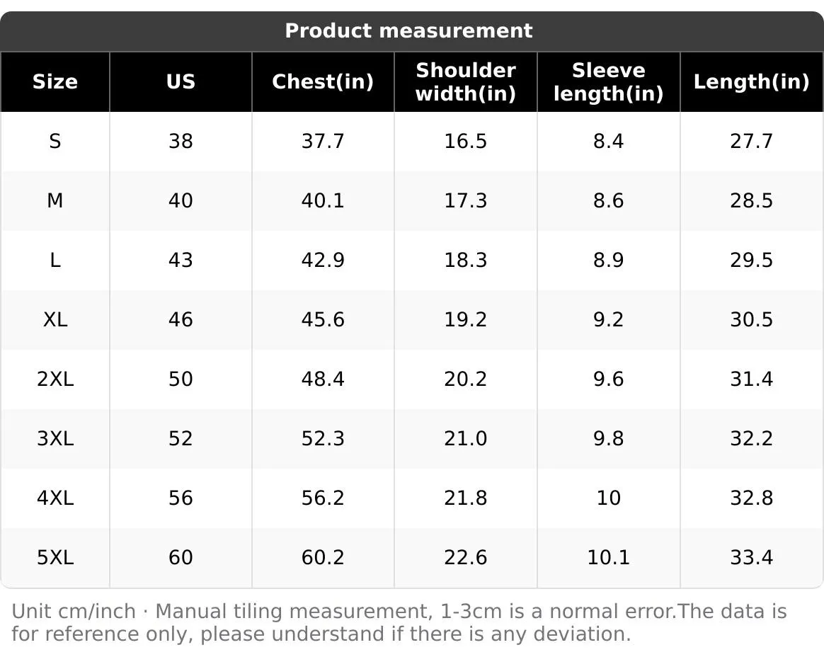 JMIERR Men's Plain Muscle Slim Fitted Henley Shirts Crewneck Longline T-Shirt Gym Workout Athletic Shirt Tees with Button Menswear Casual Tops,Men's Classic Streetwear Clothing for Daily Wear,Fall Fashion Outfits 2026