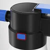 1.5L Electric Foam Sprayer 2300mAh Battery Lance Watering Can Car Cleaning Tools
