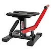 Extreme Max 5001.6735 Mini-Bike/ATV/Dirt-Bike/Pit Bike Scissor Lift Repair Hoist - 350 lb. Capacity