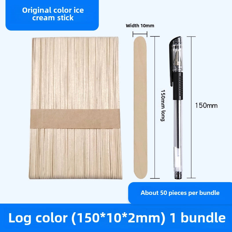 Wooden Office Cultural Crafts Wooden Pens Desk Organizers Bookends Pencil Holders More