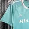2024/2025 Inter Miami Third Away Soccer Jersey 1:1 Thai Quality