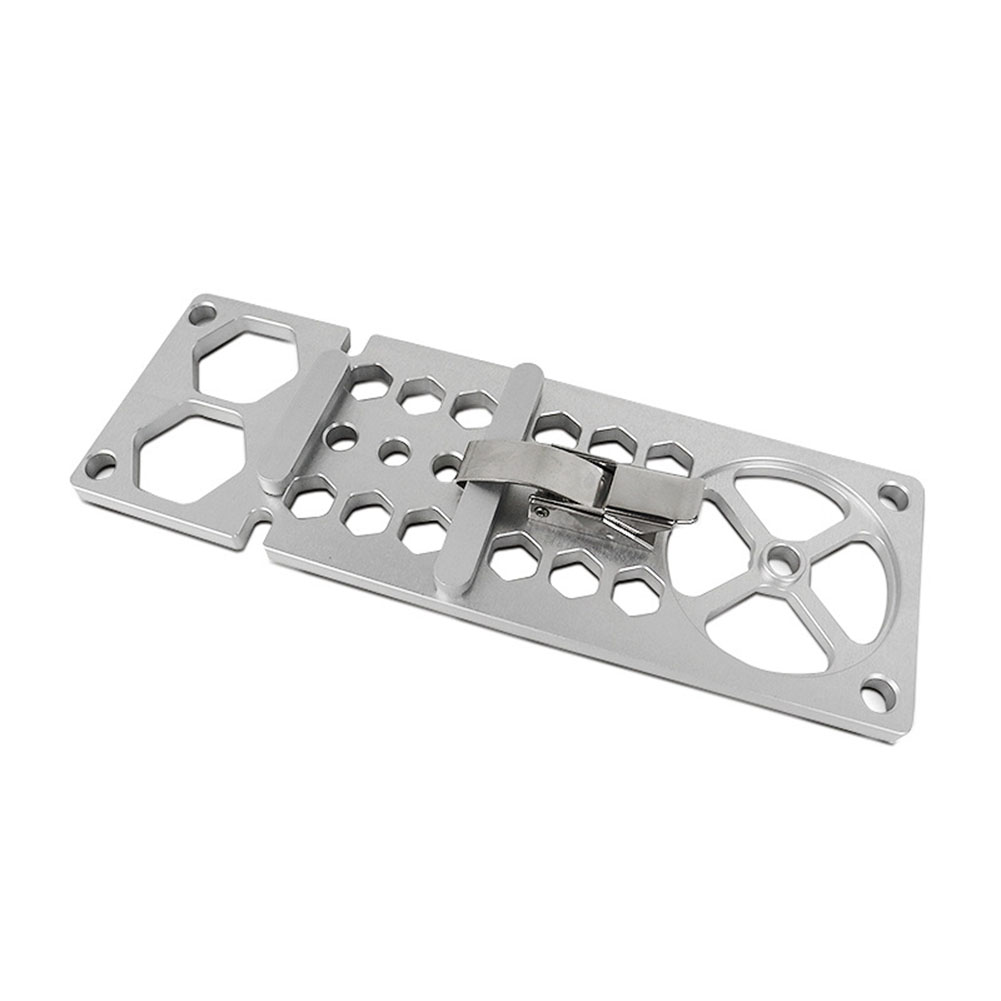 

90 Degree Right Angle Guide Rail Track Engraving Machine Woodworking Tools, 501 Original
