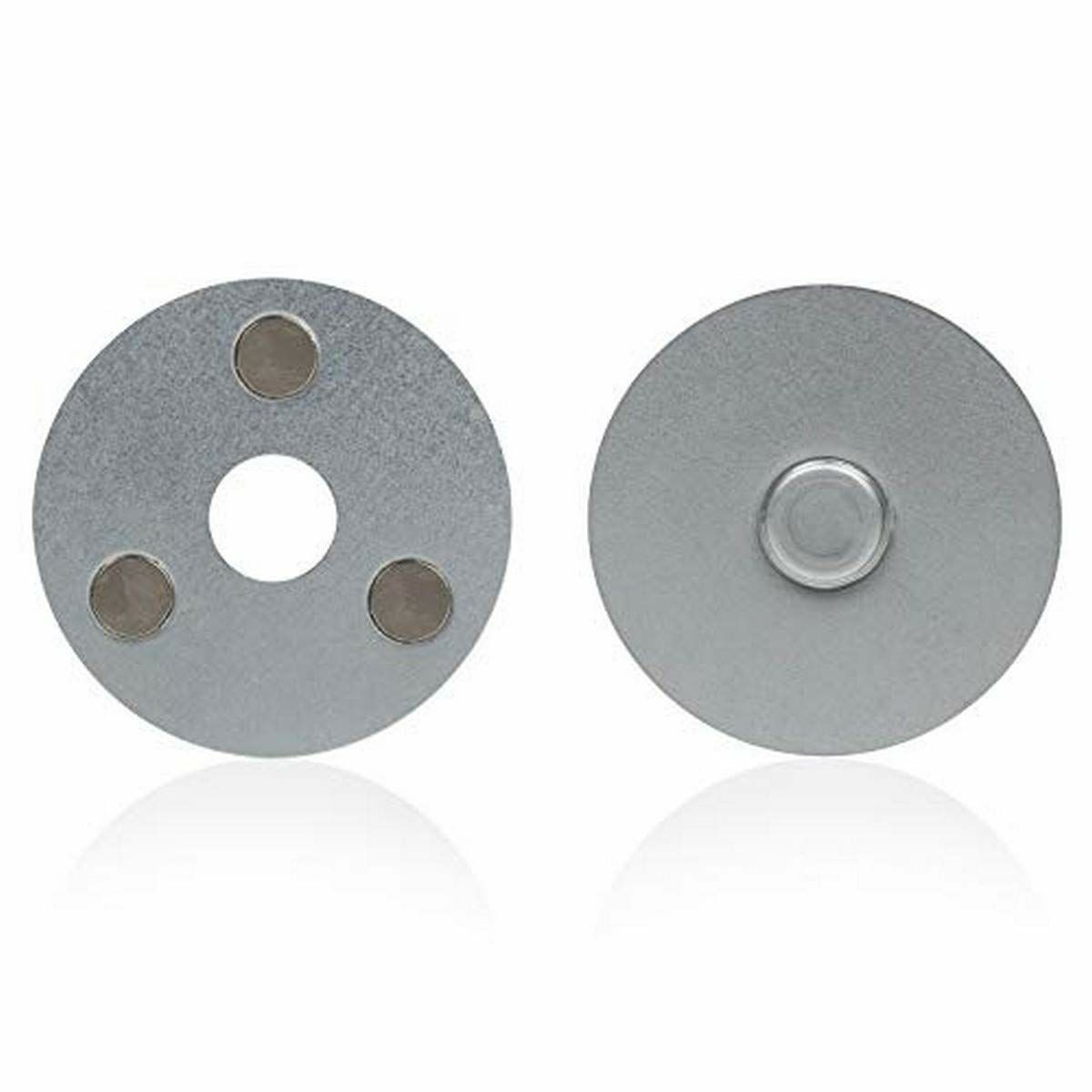 Joining Plate Smartwares FOT-14670 &Oslash; 6 cm (Refurbished A+)