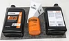 Generac 5W-20 Full Synthetic Oil Change Kit 2 Quarts oil and Filter