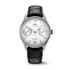IWC IWC Portugieser Series IW500712 watch