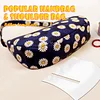 Popular Handbag & Shoulder Bag Template (With Instructions)