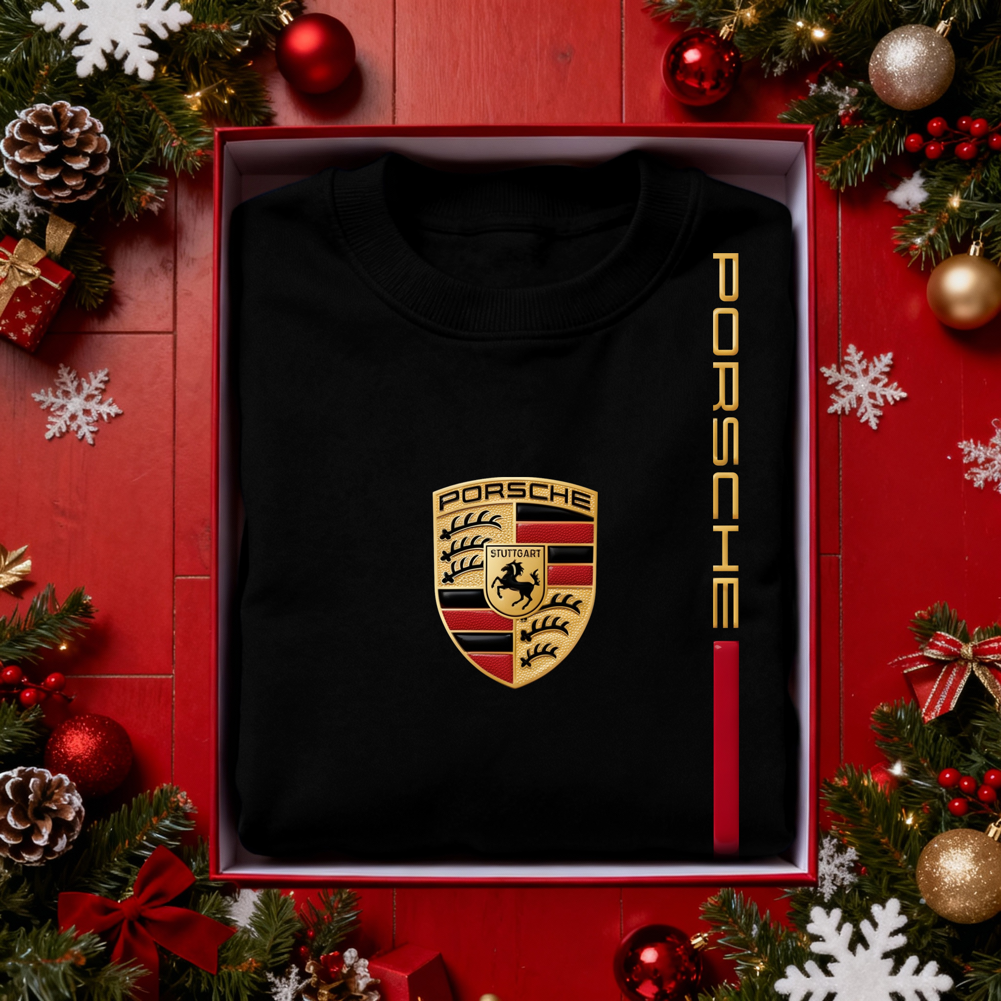 74f9b05e4a063c300a2f38ea2d9e5d47