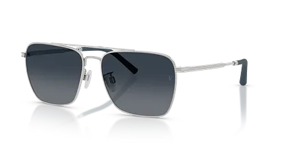OLIVER PEOPLES
