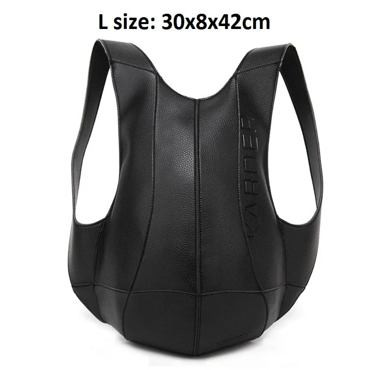 Tortoise Backpack Women Bags Travel Anti Theft Backpack Shoulder Bag ...