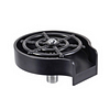 Robinet Lave-verres Lavage rapide des gobelets