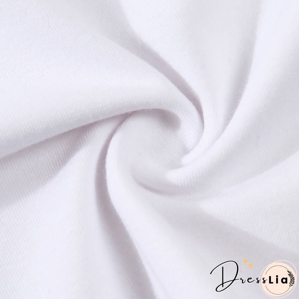 GothicEvilFaceArt T-shirtFunnyWomen 100% CottonStreetStyleCasualGrunge&nbsp;tumblr&nbsp;FeministAesthetic FashionTeeTopTshirt