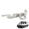 Back Car Door Stop Prop Aluminium Alloy for Transit Sprinter NCV3 VS30 Back Door