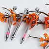 uk.everydayedeals 5D DIY Diamond Painting Rotary Automatic Square/Round Drill Pen with Clay