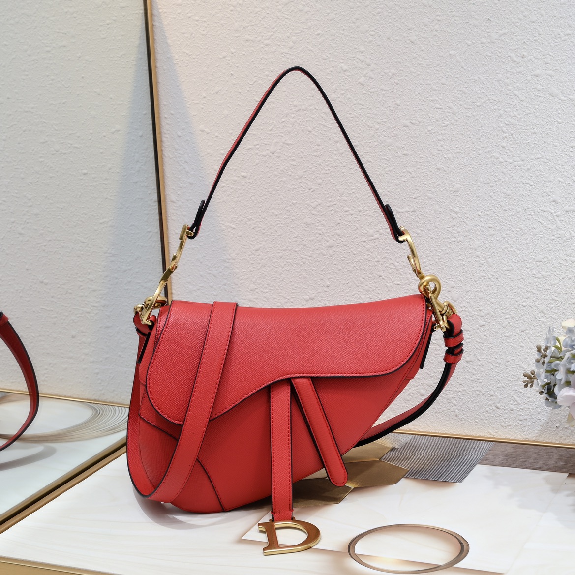 336452e8beca9a8911fdbd9c6ff6aa3d