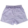  Men's Athletic "KILL TREK" Shorts - Comfortable, Stylish & Performance-Driven by Inlyline