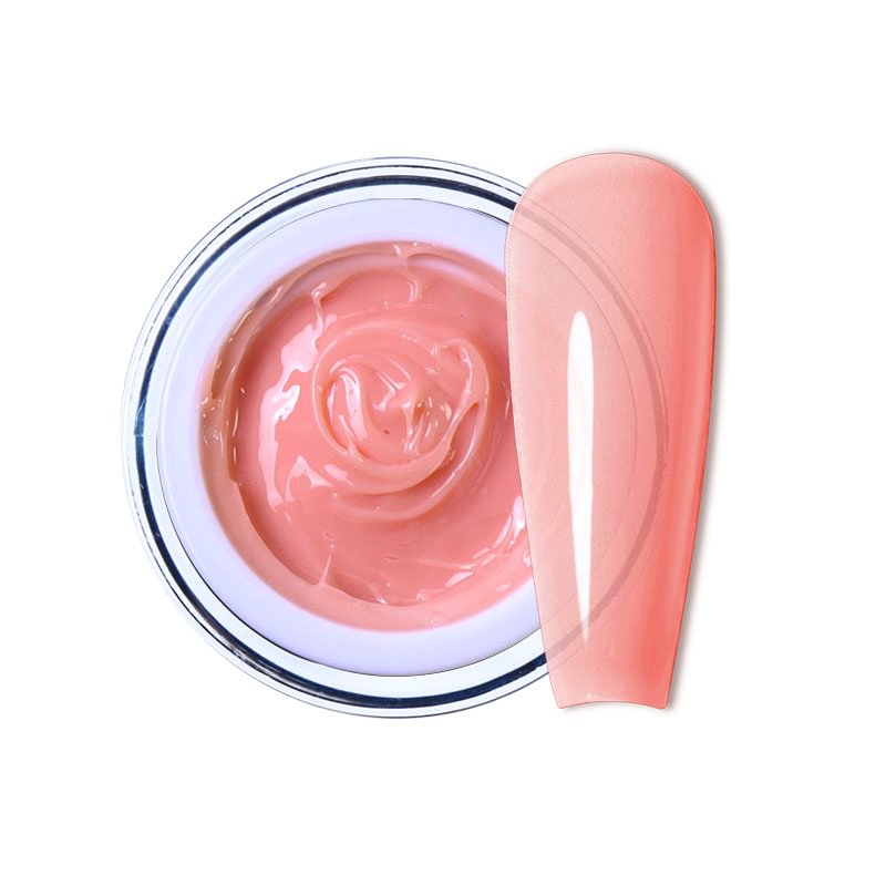 JELLY GEL 10g|BYCJ-03