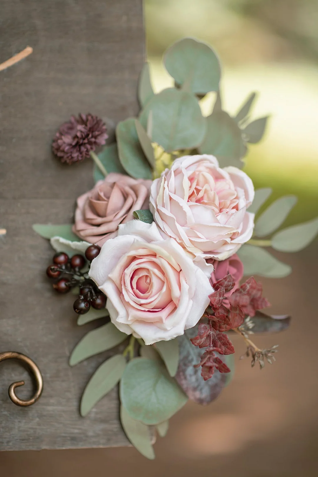 Entryway Decor on Sale