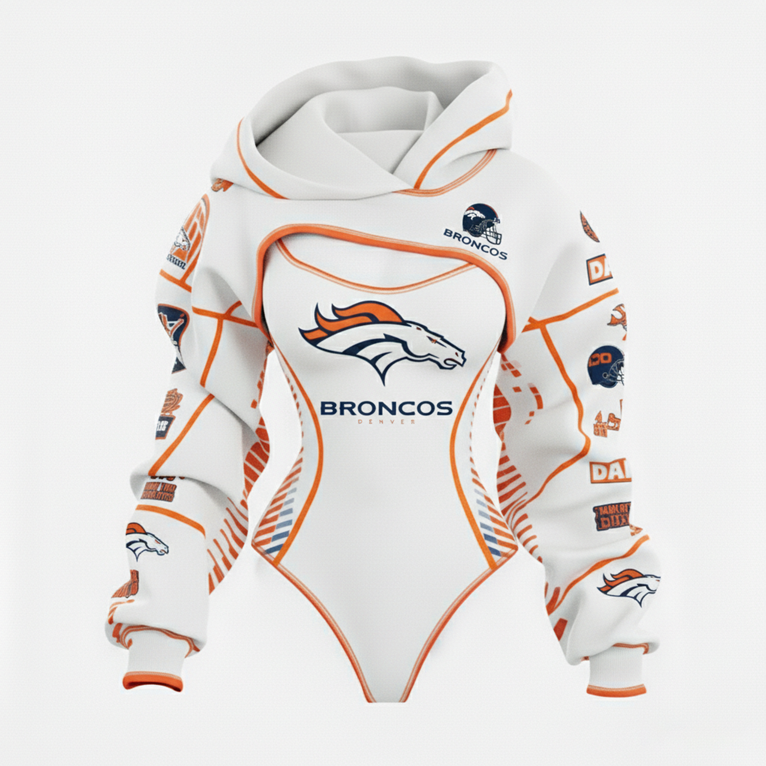 f86d119d78ea410bd510c76388a7db9d