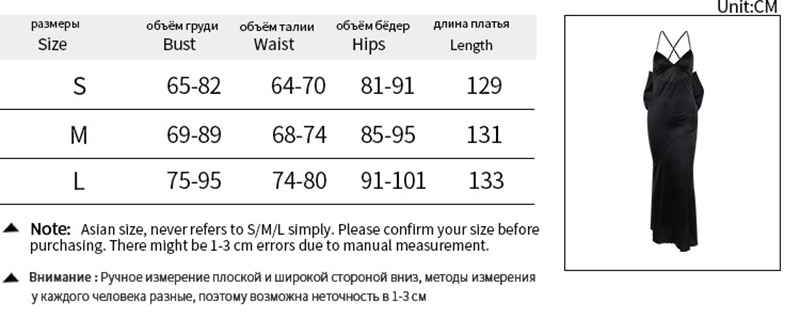 Ootddress Bow Backless Sexy Maxi Dress For Women Satin Spaghetti Strap V Neck Sleeveless Sexy Club Party Long Dress Elegant