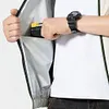 Cooling Vest Breathable Fishing Vest Sleeveless Workwear for Hot Weather Outdoor