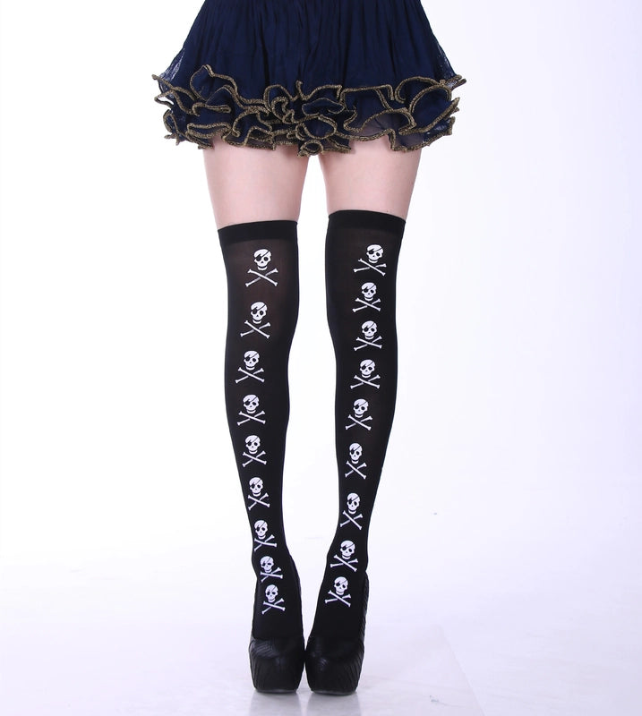 Halloween Funny Cross Polyester Masquerade Party Costume Props