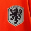 2024 Netherlands Soccer Jersey Home