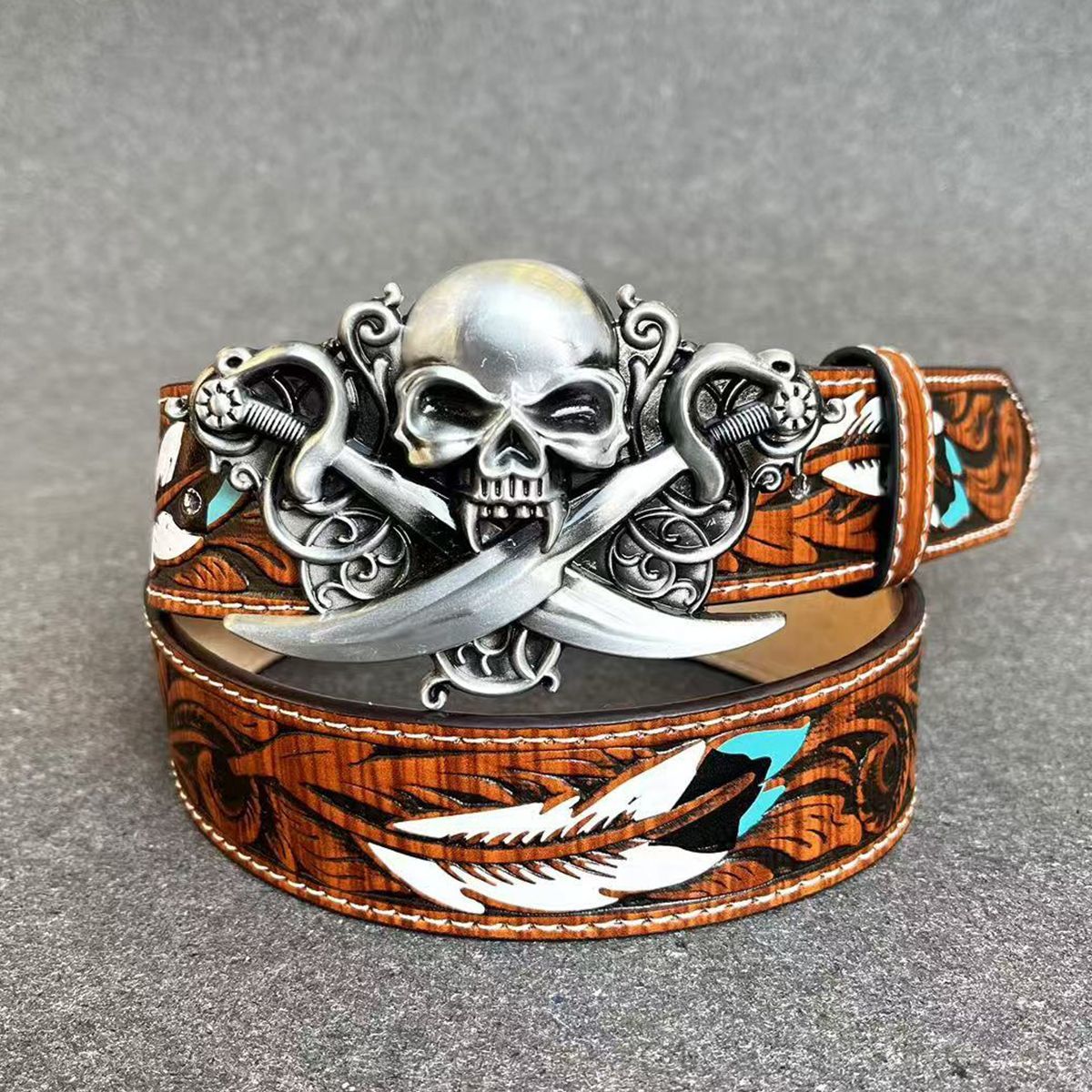 05820e94694487f3aa4d0361b09603ec