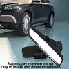 Inner Rear View Mirror 6398100517 for Mercedes Sprinter Base 2500 3500 2007-2021