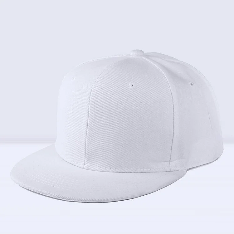 s Solid color Baseball Cap Casual Dad Hat Green Snapback Men and Women Adjustable Baseball Caps Brandfor Adult