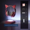 Cololight MIX Quantum Lighting RGB Suspended Xbox Controller Switch Stand Headphone Game Controller