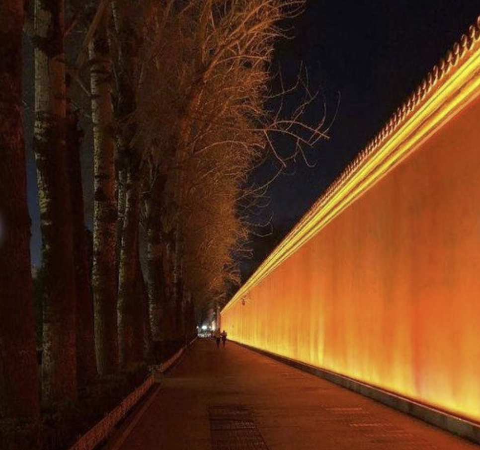 Beijing Tours in Spring: Why March, April, and May Are So Popular