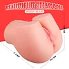 16.5LB Male Masturbators Sex Doll - Pocket Pussy for Men
