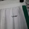 2026 Player Version Mexico White Shorts 1:1 Thai Quality