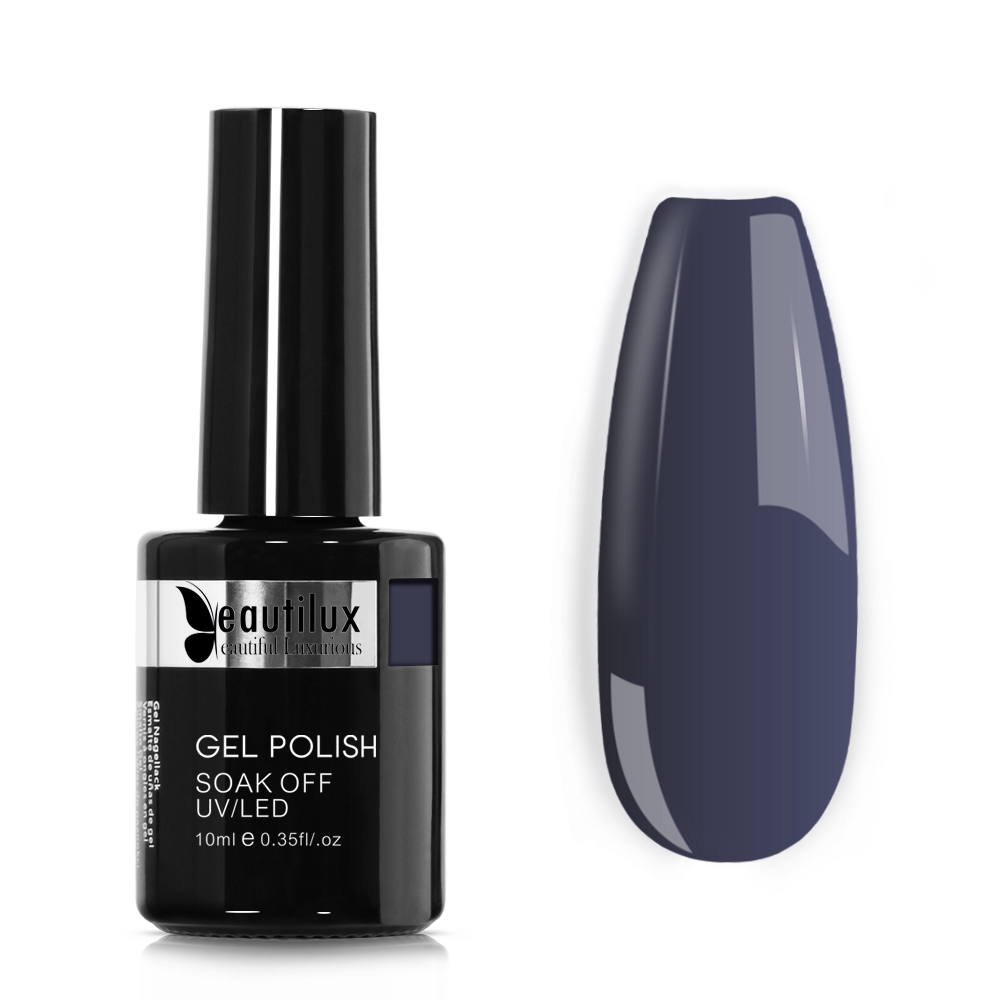 NAIL GEL CLASSIC COLOR| AC-113