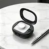 For Oura Ring Gen 4 & 3 Smart Ring Charging Case 2000mAh Portable Travel Power Bank Without Ring Multi-Functional Charge Case for Shopping And Outdoor Family Outings