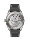 Omega Seamaster AQUA TERRA 150M Co-Axial Master Chronometer GMT World Timer 43mm